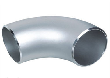 Phụ kiện đường ống công nghiệp thép không gỉ Elbow Tee Reducer Cap mặt bích đúc