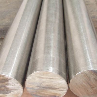 Phẩm chất  Austenitic Stainless Steel Pipe and Stainless Steel Round Tube with 10 Mm to 1520 Mm OD 304 304L 316 316L and Max Length 18m nhà máy