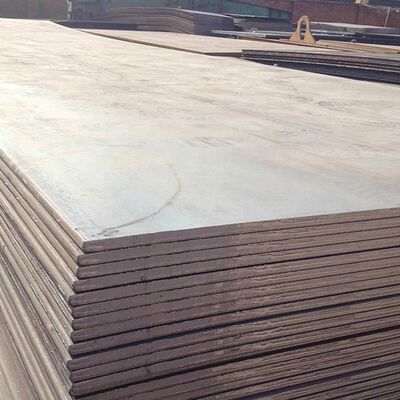 Phẩm chất  Customized Sizes 1000-1500mm Cold Rolled Finish Stainless Steel Sheet Always In Good Stock nhà máy