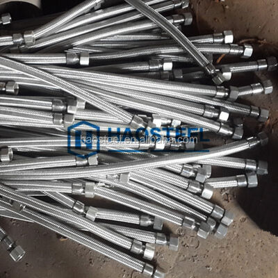 Phẩm chất  6m Length Stainless Steel Profiles Flat Bar for Precast Concrete Structural Reinforcement and Fabrication nhà máy