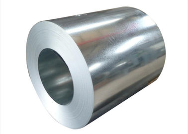 Phẩm chất  Custom Length Cold Rolled Carbon Steel Galvanized Steel Thickness 0.2mm ~ 60mm nhà máy