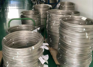 Phẩm chất  Hastelloy B3 N10675 2.4600 Alloy steel bar pipe plate wire coil Hastelloy C276 C  C2000 C22 C4 B B3 X alloy nhà máy