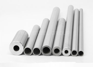 Phẩm chất  Price Of UNS S31603 Seamless 316 316l Stainless Steel Round Tubing nhà máy