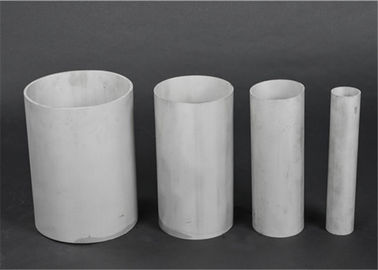 Phẩm chất  310s Stainless Steel Pipe nhà máy