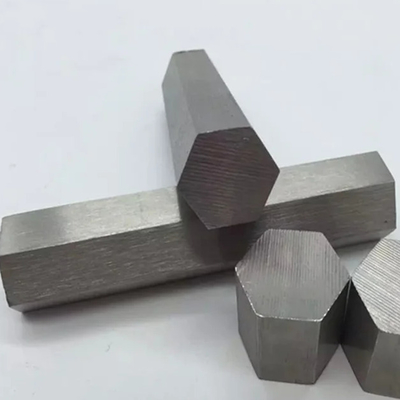 Thang 321 316L 316Ti 304 310S Sợi thép không gỉ kết thúc sáng