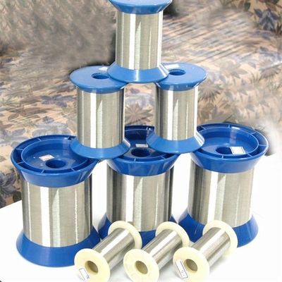 Tấm thép không gỉ theo điều kiện FOB với chứng chỉ ISO9001/SGS/BV