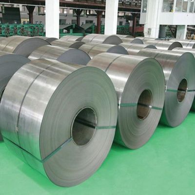 Độ khoan dung ±0,02mm Bảng thép không gỉ với chứng chỉ ISO9001/SGS/BV và phạm vi độ dày 0,02-200mm
