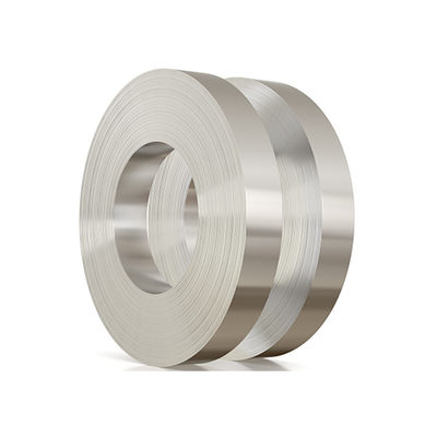 FOB/CIF/CFR/EXW Term Bảng thép không gỉ với chiều rộng 500-3000mm