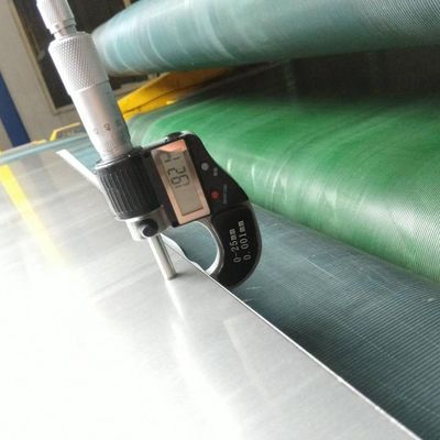 304 Stainless Steel Plate Sheet - Vật liệu hàng đầu cho công nghiệp