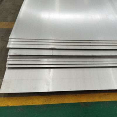 201/202/301/304/304L/316/316L/310/410/430 Stainless Steel Sheet Coil Roll 904L Grade SS Steel Plate 2B Bề mặt để hàn