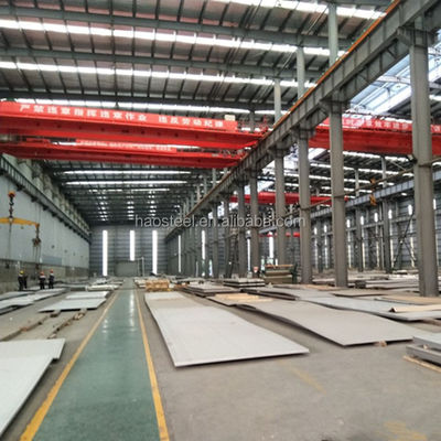 201/202/301/304/304L/316/316L/310/410/430 Stainless Steel Sheet Coil Roll 904L Grade SS Steel Plate 2B Bề mặt để hàn