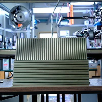 1mm dày 304 thép không gỉ ống thông thắt ASTM tiêu chuẩn 300 Series bao gồm 904L 317L 316TI ống không gỉ