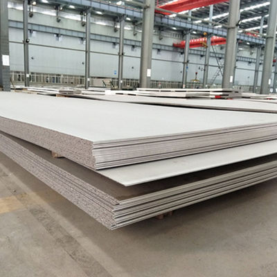 Tấm thép không gỉ Grade 201/202 Aisi 304L/316L 8mm tấm xây dựng cắt bao gồm 904L 317L 2205 2507
