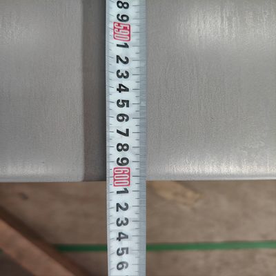 Nhà máy sản xuất tấm thép không gỉ bền-SS 304 304L 316 316L 201 202 430-2B cắt hàn bề mặt