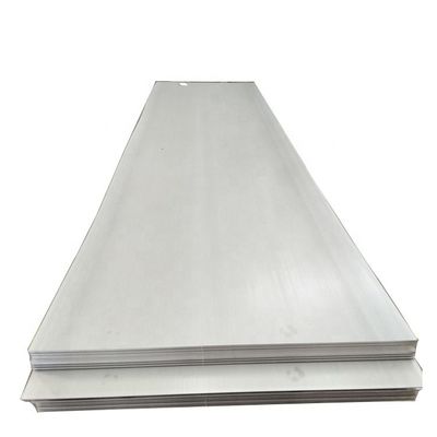 Tấm và Tấm Inox 316 316L AISI 2B BA NO.1 NO.4