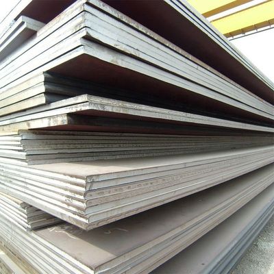 Tấm thép không gỉ Grade 201/202 Aisi 304L/316L 8mm tấm xây dựng cắt bao gồm 904L 317L 2205 2507