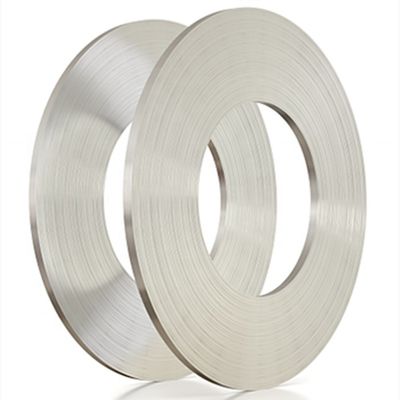 SS316 304 316L Vòng xoắn thép không gỉ Vòng xoắn thép không gỉ Vòng xoắn thép không gỉ Vòng xoắn thép không gỉ