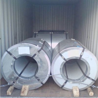 Cuộn thép không gỉ 304 316 304L 316L cho đồng hồ, vật liệu chất lượng cao