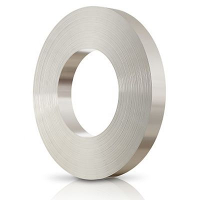 SS316 304 316L Vòng xoắn thép không gỉ Vòng xoắn thép không gỉ Vòng xoắn thép không gỉ Vòng xoắn thép không gỉ
