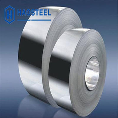 SS316 304 316L Vòng xoắn thép không gỉ Vòng xoắn thép không gỉ Vòng xoắn thép không gỉ Vòng xoắn thép không gỉ