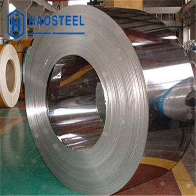 SS316 304 316L Vòng xoắn thép không gỉ Vòng xoắn thép không gỉ Vòng xoắn thép không gỉ Vòng xoắn thép không gỉ