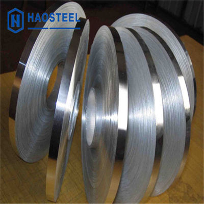 SS316 304 316L Vòng xoắn thép không gỉ Vòng xoắn thép không gỉ Vòng xoắn thép không gỉ Vòng xoắn thép không gỉ