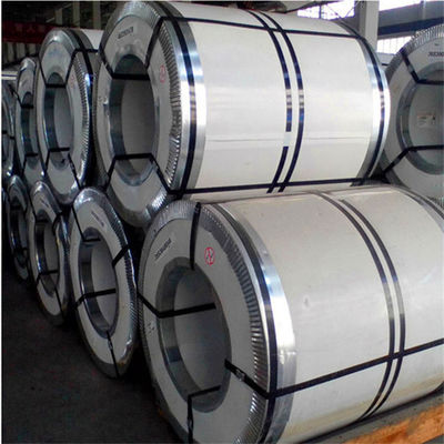 Tấm và cuộn thép không gỉ 304, rộng 1219mm / 1500mm / 1800mm / 2000mm
