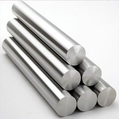 1mm-500mm đặc biệt nóng cán lạnh vòng thép không gỉ