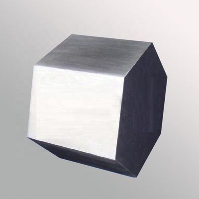 1mm-500mm đặc biệt nóng cán lạnh vòng thép không gỉ