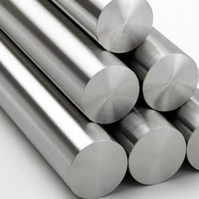 1mm-500mm đặc biệt nóng cán lạnh vòng thép không gỉ