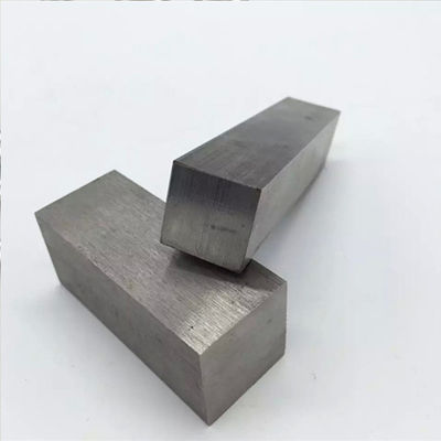 1mm-500mm đặc biệt nóng cán lạnh vòng thép không gỉ