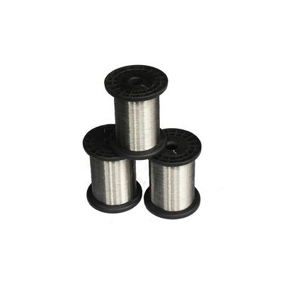 Dây thép không gỉ 304 chất lượng cao, mềm, các loại 904L 304L 316L, bao gồm uốn, hàn, cắt