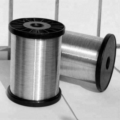Dây thép không gỉ 304 chất lượng cao, mềm, các loại 904L 304L 316L, bao gồm uốn, hàn, cắt