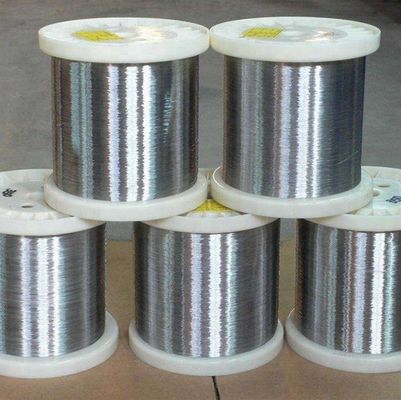 Dây thép không gỉ 304 chất lượng cao, mềm, các loại 904L 304L 316L, bao gồm uốn, hàn, cắt