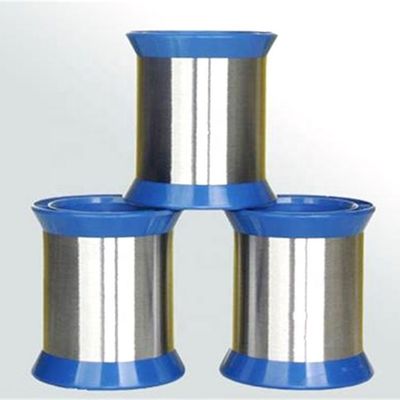 Dây thép không gỉ 304 chất lượng cao, mềm, các loại 904L 304L 316L, bao gồm uốn, hàn, cắt