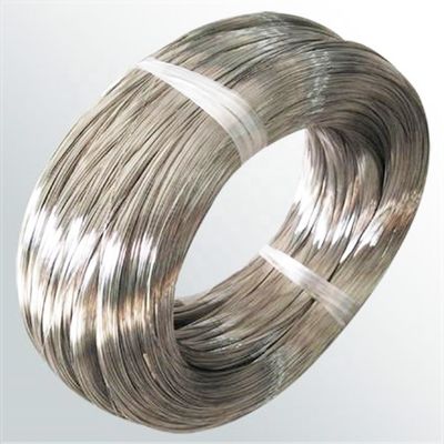 Chất lượng cao nhất 316L thép không gỉ thanh dây mềm 904L/304L lớp AISI tiêu chuẩn uốn cong / hàn / cắt