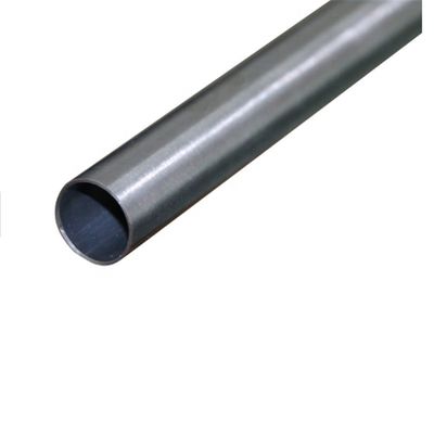 Ống xả bằng thép không gỉ 410 420 430 409 309S 409L Hiệu suất cao và Độ bền