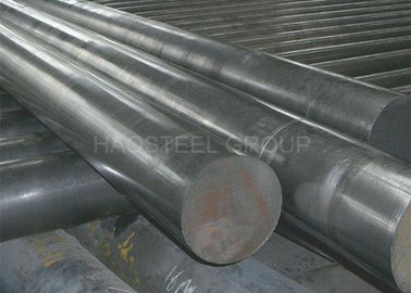 Vòng thép không gỉ rắn Bar SS 410 1Cr13 cán nóng lạnh rút ra cho các thiết bị y tế