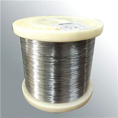 Thanh thép không gỉ 347H với hàm lượng Niken 8-12% và độ cứng HRB 90 cho ứng dụng công nghiệp