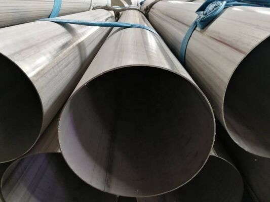 Hóa chất công nghiệp ống nắp tiêu chuẩn DIN 28011 với Sch5-Sch160,XXS chính xác và 1/2 đến 72 inch kích thước