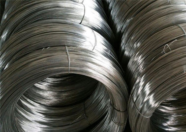 Dây sáng vít Dây thép không gỉ 304HC 304Cu 304L 304 cho hóa chất dầu khí