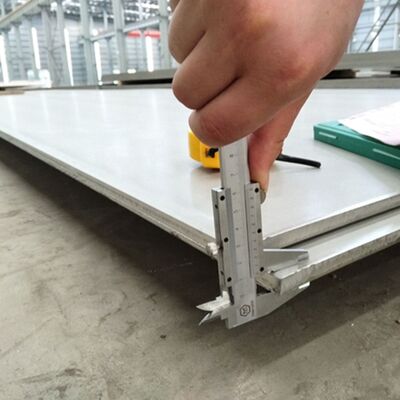 Tấm thép không gỉ 304 304L 340 310L 346 316L cán nóng/cán nguội