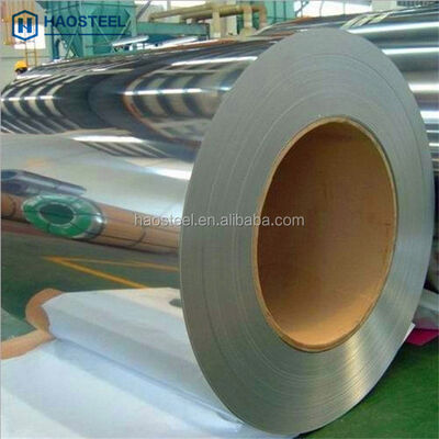 Steel Flexible Pipe