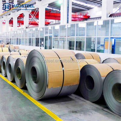 Stainless Steel Pipe Trọng lượng 2 Inch Stainless Steel Pipe