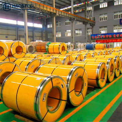 Stainless Steel Pipe Trọng lượng 2 Inch Stainless Steel Pipe