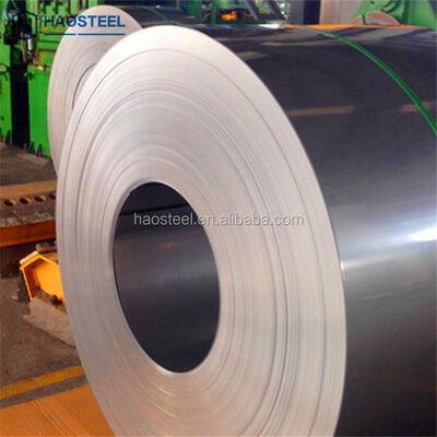 Stainless Steel Pipe Trọng lượng 2 Inch Stainless Steel Pipe