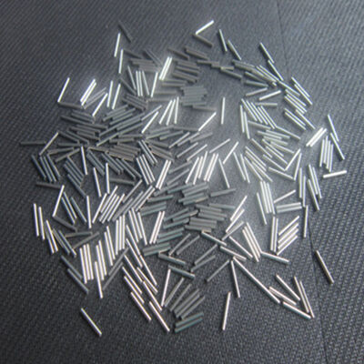 Stainless Steel Pipe Trọng lượng 2 Inch Stainless Steel Pipe