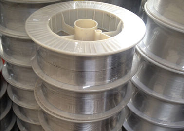 Điện cực khí hàn dây hàn, 316L hàn lạnh rút ra thép không gỉ