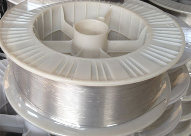 Điện cực khí hàn dây hàn, 316L hàn lạnh rút ra thép không gỉ