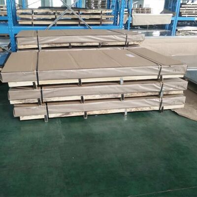 Sợi thép không gỉ chống ăn mòn trong 2m / bộ cho các ứng dụng dây mịn trong xây dựng và ô tô